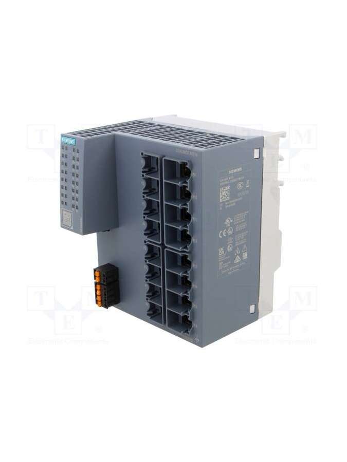 6gk5116-0ba00-2ac2-siemens