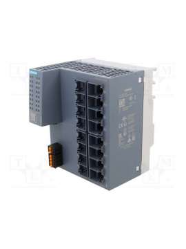 6gk5116-0ba00-2ac2-siemens