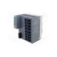 6gk5116-0ba00-2ac2-siemens