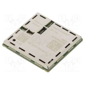 WP7700(G) SIERRA WIRELESS
