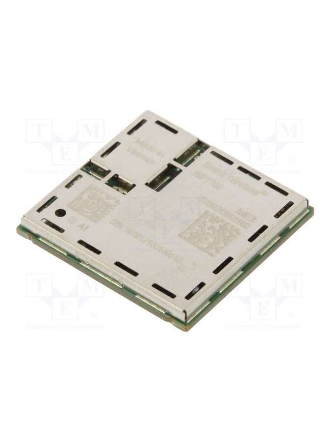 wp7700(g)-sierra wireless