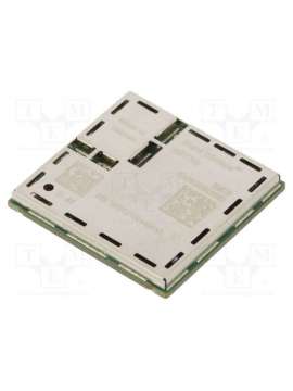 wp7700(g)-sierra wireless