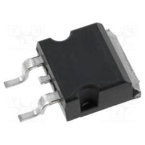 BTA208B-1000C,118 WeIn Semiconductors