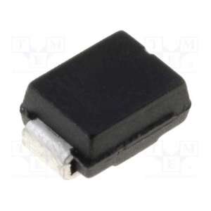 STPS2L40U STMicroelectronics
