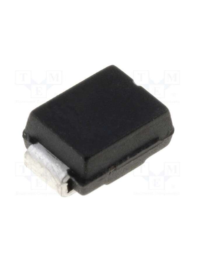 stps2l40u-stmicroelectronics