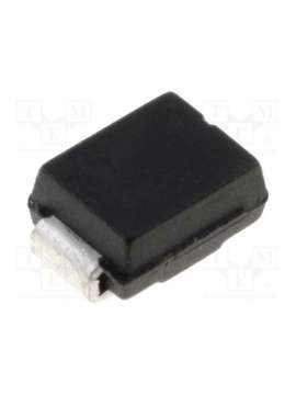 stps2l40u-stmicroelectronics