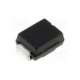 stps2l40u-stmicroelectronics