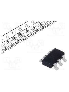 tps564201ddcr-texas instruments