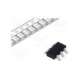 tps564201ddcr-texas instruments