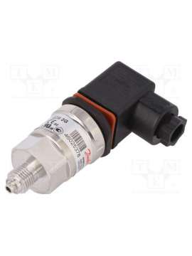 mbs 3000-3011-a1ab04-0-danfoss