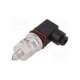 mbs 3000-3011-a1ab04-0-danfoss