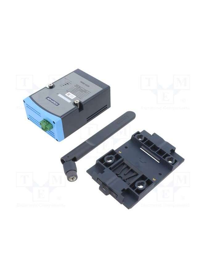 wise-4220-s231a-advantech