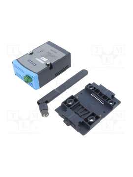 wise-4220-s231a-advantech