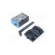 wise-4220-s231a-advantech