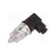 mbs 3000-2411-a1ab04-0-danfoss