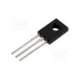 bd136-stmicroelectronics