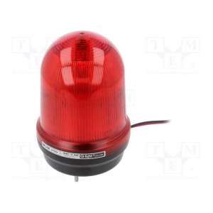 MFL100-12/24-R QLIGHT