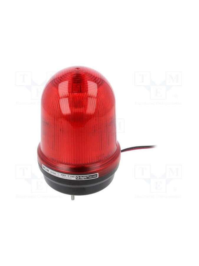 mfl100-12/24-r-qlight