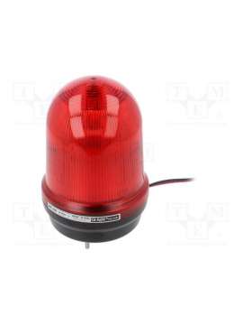 mfl100-12/24-r-qlight