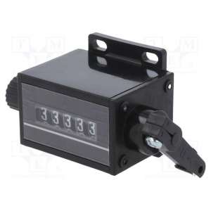 1-4635T TRUMETER
