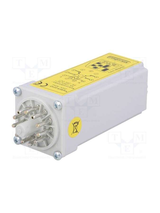 tram-230vac-mikrobest
