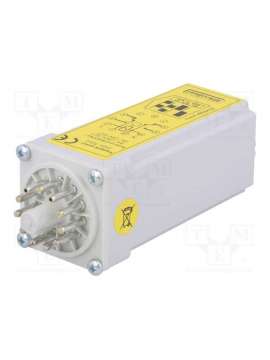 tram-230vac-mikrobest