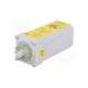 tram-230vac-mikrobest