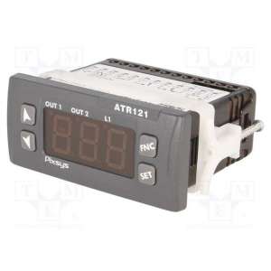 ATR121-AD PIXSYS
