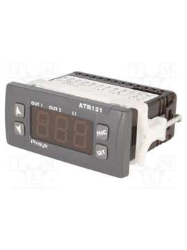 atr121-ad-pixsys