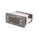 atr121-ad-pixsys