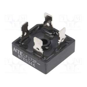 NTE5344 NTE Electronics