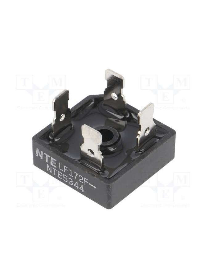 nte5344-nte electronics