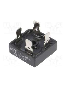 nte5344-nte electronics