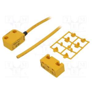 506326-pilz