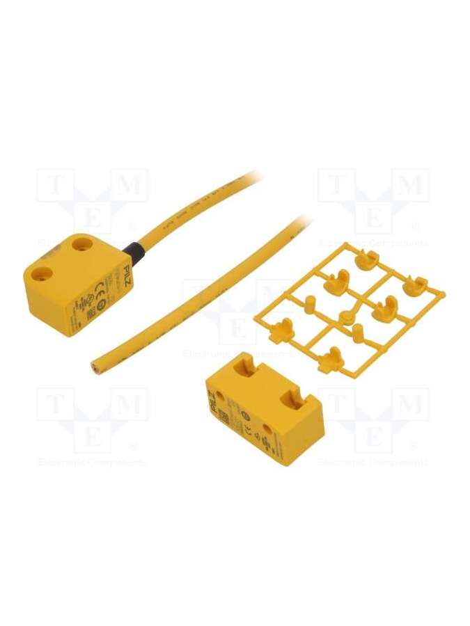 506326-pilz