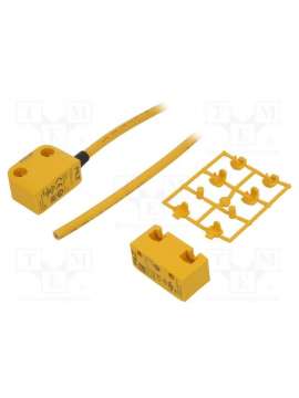 506326-pilz