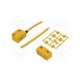 506326-pilz