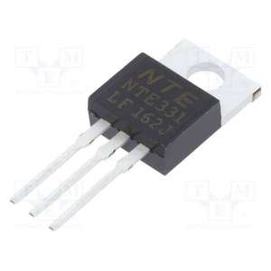 NTE331 NTE Electronics