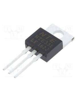 nte331-nte electronics