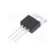nte331-nte electronics