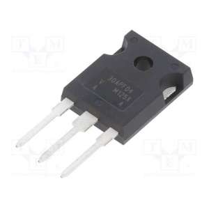 VS-30APF04-M3 VISHAY