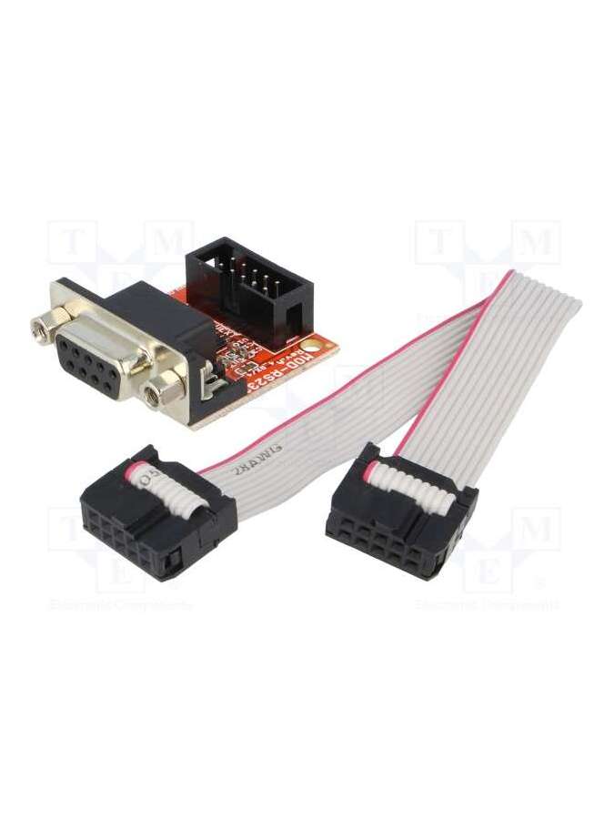 mod-rs232-olimex
