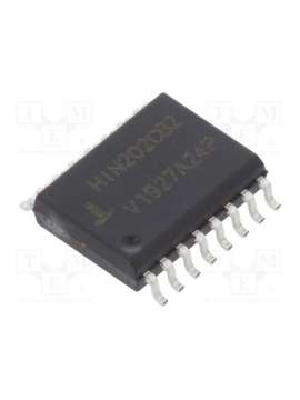 hin202cbz-renesas