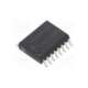 hin202cbz-renesas