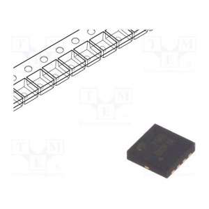 AON7140 ALPHA & OMEGA SEMICONDUCTOR