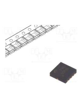 aon7140-alpha & omega semiconductor