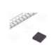 aon7140-alpha & omega semiconductor