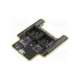 click shield for nucleo-64-mikroe
