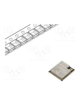 esp32-s3-wroom-1u-n16r8-espressif
