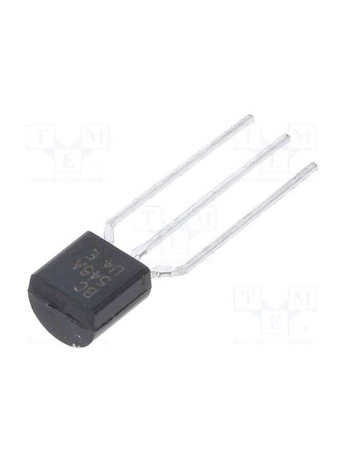 bc546a-diotec semiconductor
